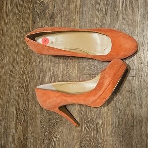 Marc Fisher size 8m